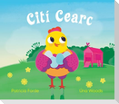 Citi Cearc