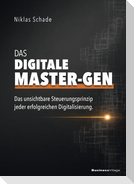 Das digitale Master-Gen