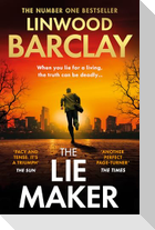 LIE MAKER PB