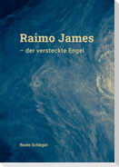 Raimo-James