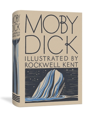 Melville, Herman. Moby Dick: or The Whale: Deluxe Facsimile Edition - or The Whale. Random House LLC US, 2026.