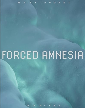 Ramirez, Mary-Audrey. Forced Amnesia - Mary-Audrey Ramirez. DISTANZ Verlag GmbH, 2024.