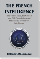 The French Intelligence