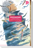 Mushishi - Perfect Edition 9