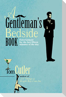 A Gentleman's Bedside Book