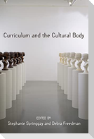 Curriculum and the Cultural Body