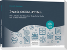 Praxis Online-Texten