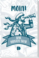 Das Küsten-Skat