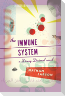 The Immune System
