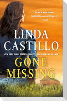 Gone Missing