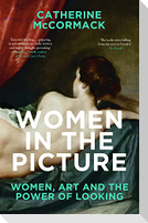 Women in the Picture