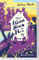Das kleine Haus am Fluss
