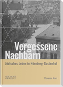 Vergessene Nachbarn