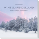 Winterwunderland