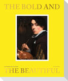 The Bold and the Beautiful