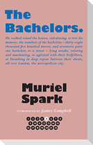 The Bachelors