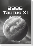 2986