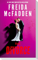The Divorce
