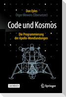 Code und Kosmos