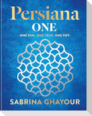 Persiana One