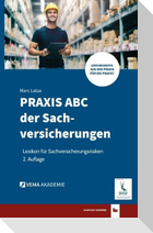 PRAXIS ABC der Sachversicherungen