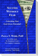 Success Without Fear