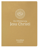 EsraBibel - Logbuch Offenbarung