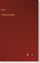 Théatre de Molière