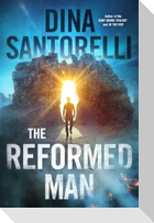 The Reformed Man