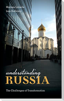 Understanding Russia