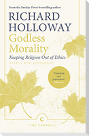 Godless Morality