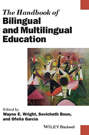 Wright / Boun et al. Hnbk of Biling/Multiling Educa. John Wiley & Sons, 2015.