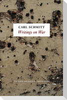 Writings on War