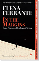 In the Margins