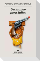 Un Mundo Para Julius -V3*