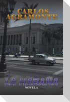 Misión en La Habana