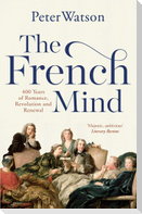 The French Mind