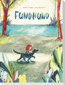 Fundhund