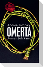 Omertà