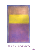 Mark Rothko 2027