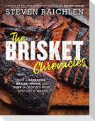 The Brisket Chronicles