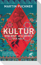 Kultur
