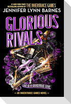 Glorious Rivals