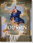 Nicolas Poussin