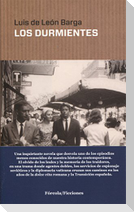 Los durmientes