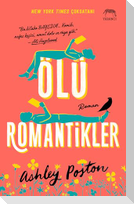 Ölü Romantikler