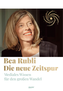 Die neue Zeitspur