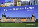 Bonner Stadtgeschichten