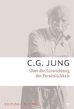 Jung, C. G.. Über die Entwicklung der Persönlichkeit - Gesammelte Werke 17. Patmos-Verlag, 2011.