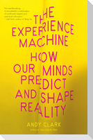 The Experience Machine